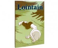 LOINTAIN