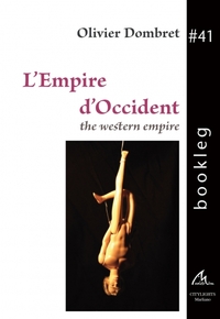 L'Empire d'Occident