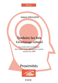 Traduire les lois
