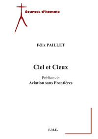 Ciel et cieux