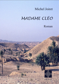 MADAME CLEO