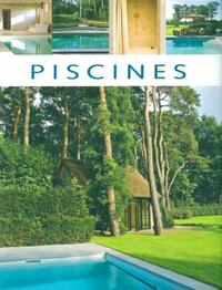 Piscines