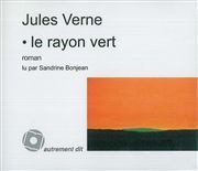 RAYON VERT (LE)/5CD - AUDIO