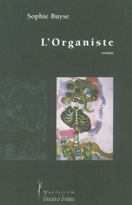 L'ORGANISTE