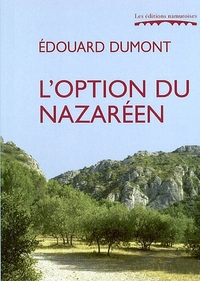 L'OPTION DU NAZAREEN