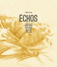 ECHOS