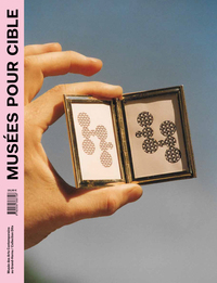 DITS N  22 - MUSEES POUR CIBLE