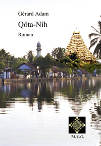 Qôta-Nîh