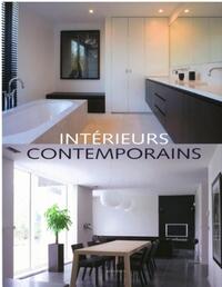 Interieurs Contemporains