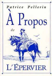 A Propos de l'Epervier