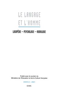 Traductologie -