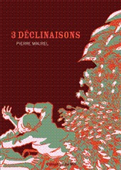 3 DECLINAISONS