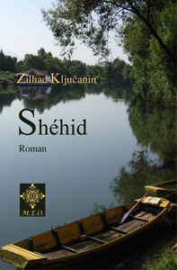 Shéhid