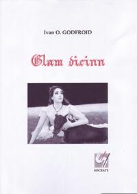 Glam dicinn