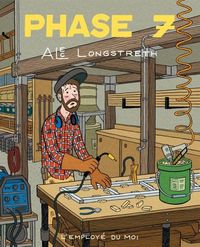 PHASE 7