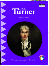 LE PETIT TURNER