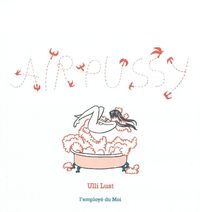 Airpussy - Ancienne Edition