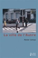 LA VILLE DE L'AUTRE