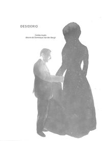 DESIDERIO - CONTES MUETS