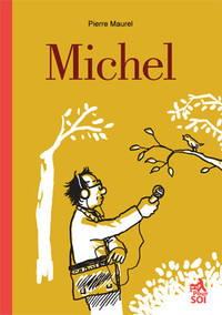 MICHEL