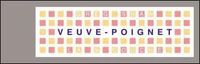 VEUVE-POIGNET