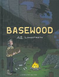 BASEWOOD