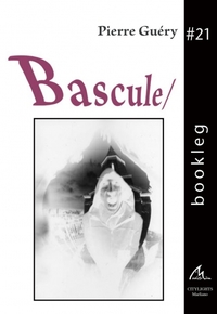 Bascule