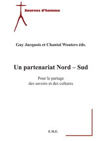 Un partenariat Nord-Sud
