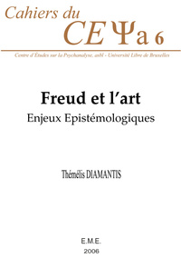 Freud et l'art