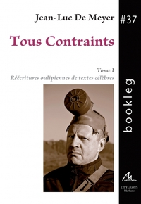 Tous contraints