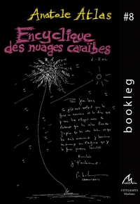 ENCYCLIQUE DES NUAGES CARAIBES