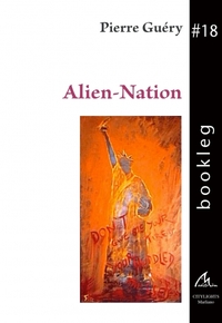 Alien-Nation