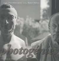 PHOTOGENIES ALERTE