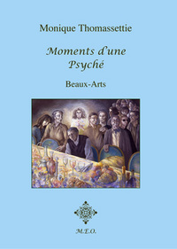 Moments D'Une Psyché