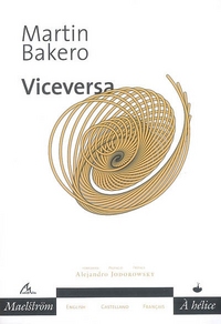 VICEVERSA