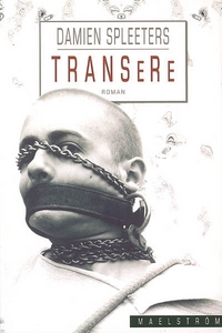 TRANSERE