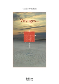 Voyages...