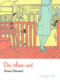DU CHEZ SOI
