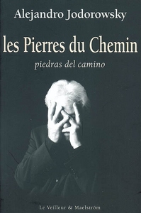 Les pierres du chemin