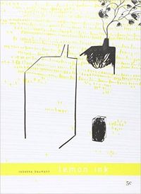 LEMON INK