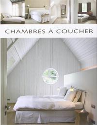 CHAMBRES A COUCHER