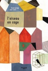L' Oiseau en cage