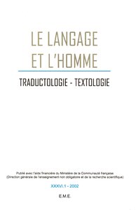 Hommage à Georges