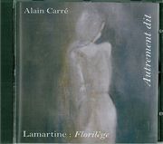 FLORILEGE/1CD - AUDIO