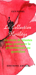 Le coffret Florilège