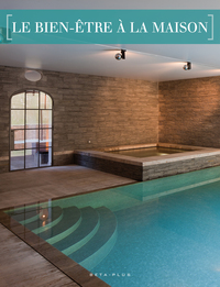 Le bien-être dans la maison
