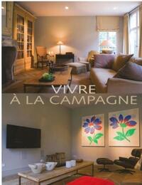 Vivre à la Campagne