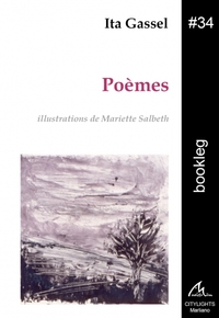 Poèmes