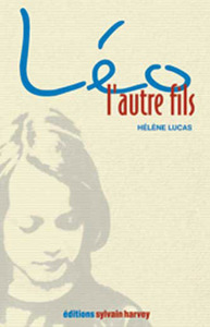 Léo, l'autre fils