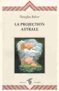 Projection astrale